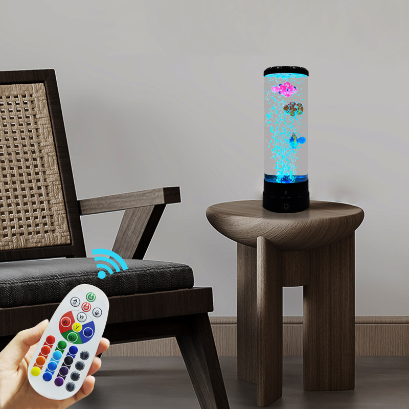 Gesimuleerde LED-meerkleurige  - Eve Party recensie en prijs