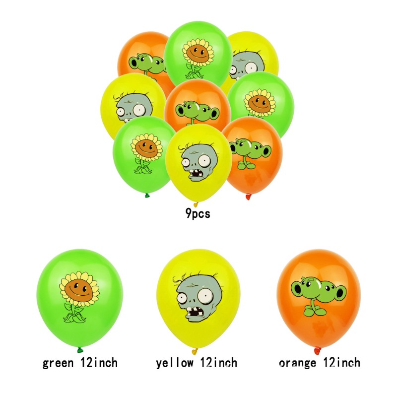 Nieuwe Plants Vs Zombies Editi - Supply Event recensie en prijs