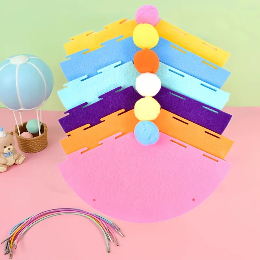 6 stuks mini-feestmutsen: lich - Party Hat Cone recensie en prijs