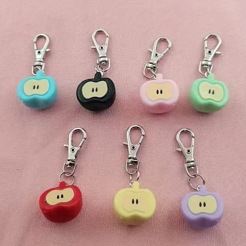 7 stuks hars-simulatie Apple s - Party Favor Bag recensie en prijs