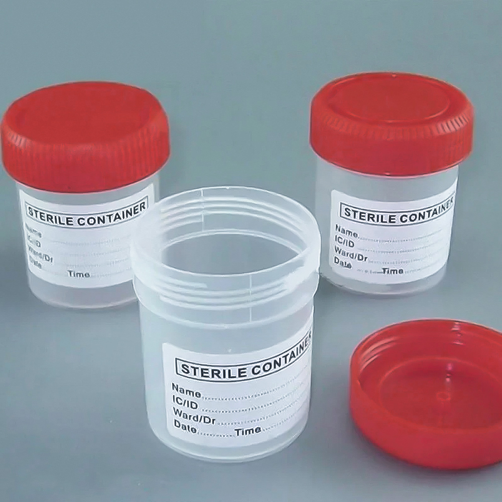 50 stuks wegwerp plastic urine - Plastic Cup 50Pcs recensie en prijs
